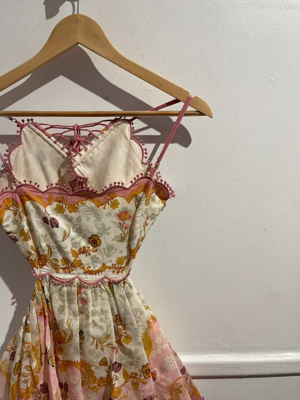 Robe Zimmerman T.2