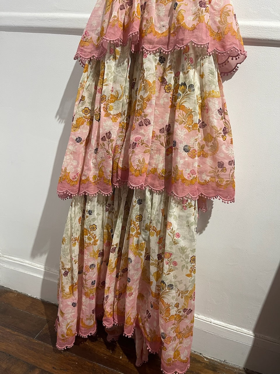 Robe Zimmerman T.2