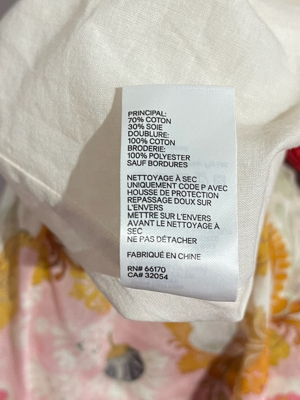 Robe Zimmerman T.2