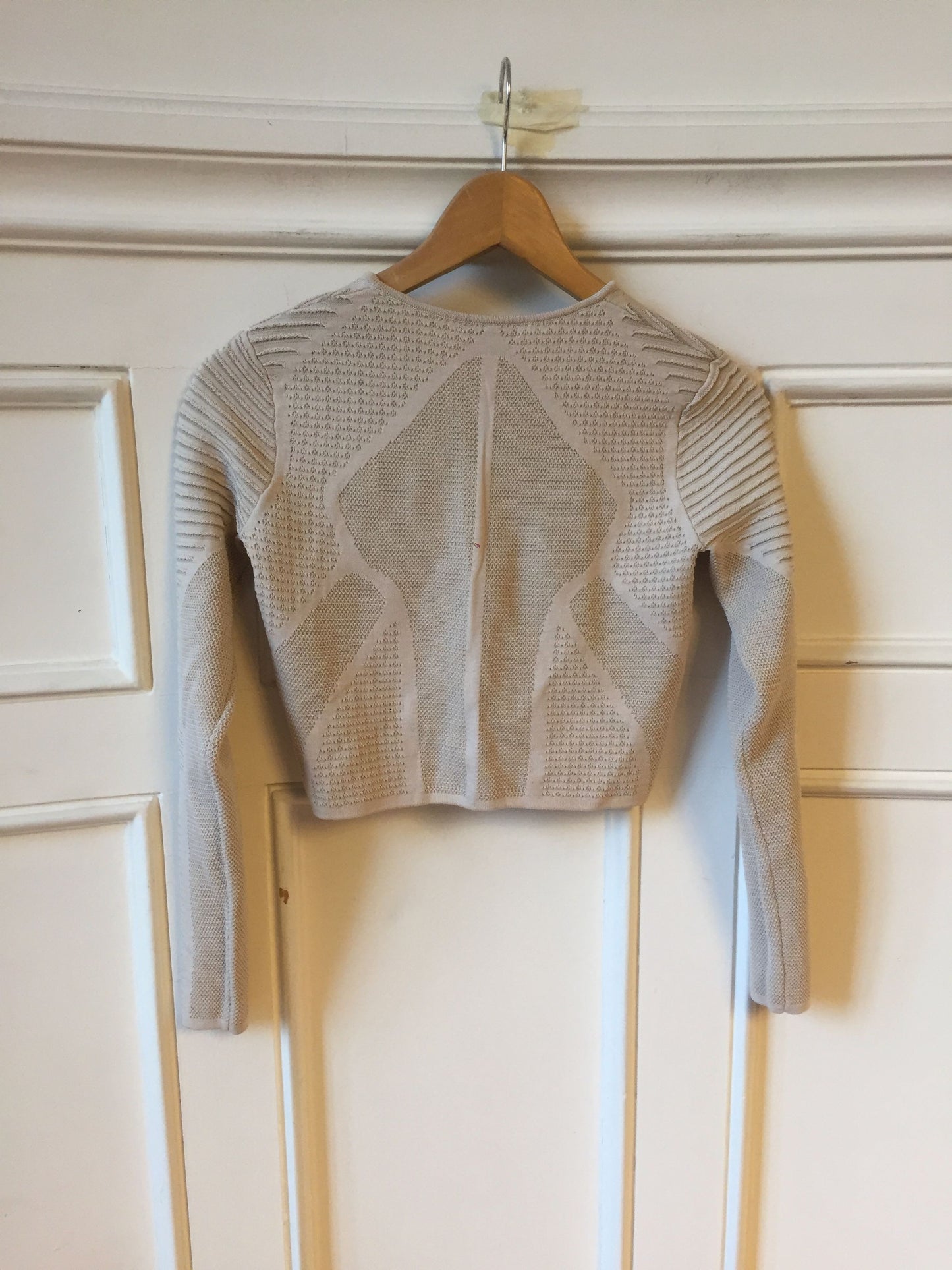Ensemble Ronny Kobo T.M