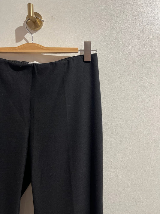 Pantalon P.A.R.O.S.H. noir T.S