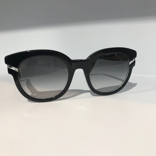 Lunettes Emmanuelle Khahn