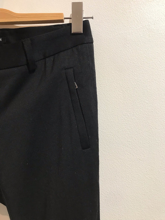 Pantalon Balmain T.36