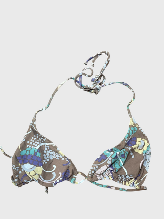 Maillot de bain Missoni T.36