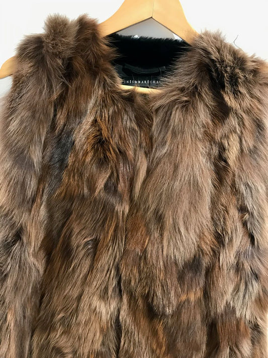 Veste Ines & Marechal T.36 NEUVE