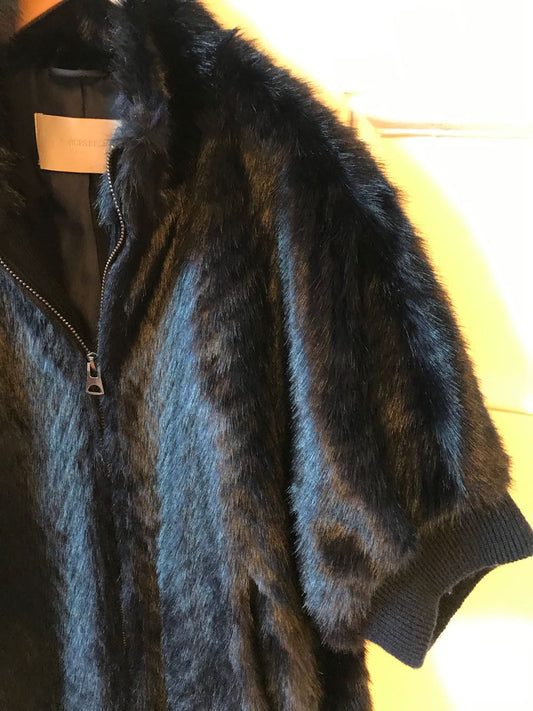 Blouson Georges Rech T.S