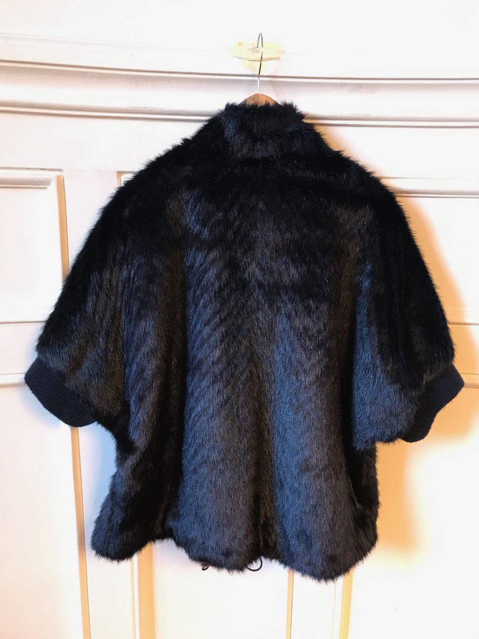 Blouson Georges Rech T.S