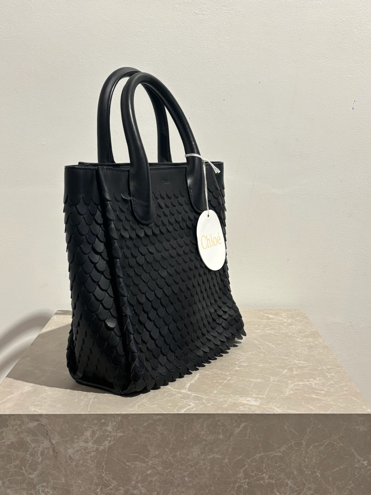 Sac Chloé Baylee