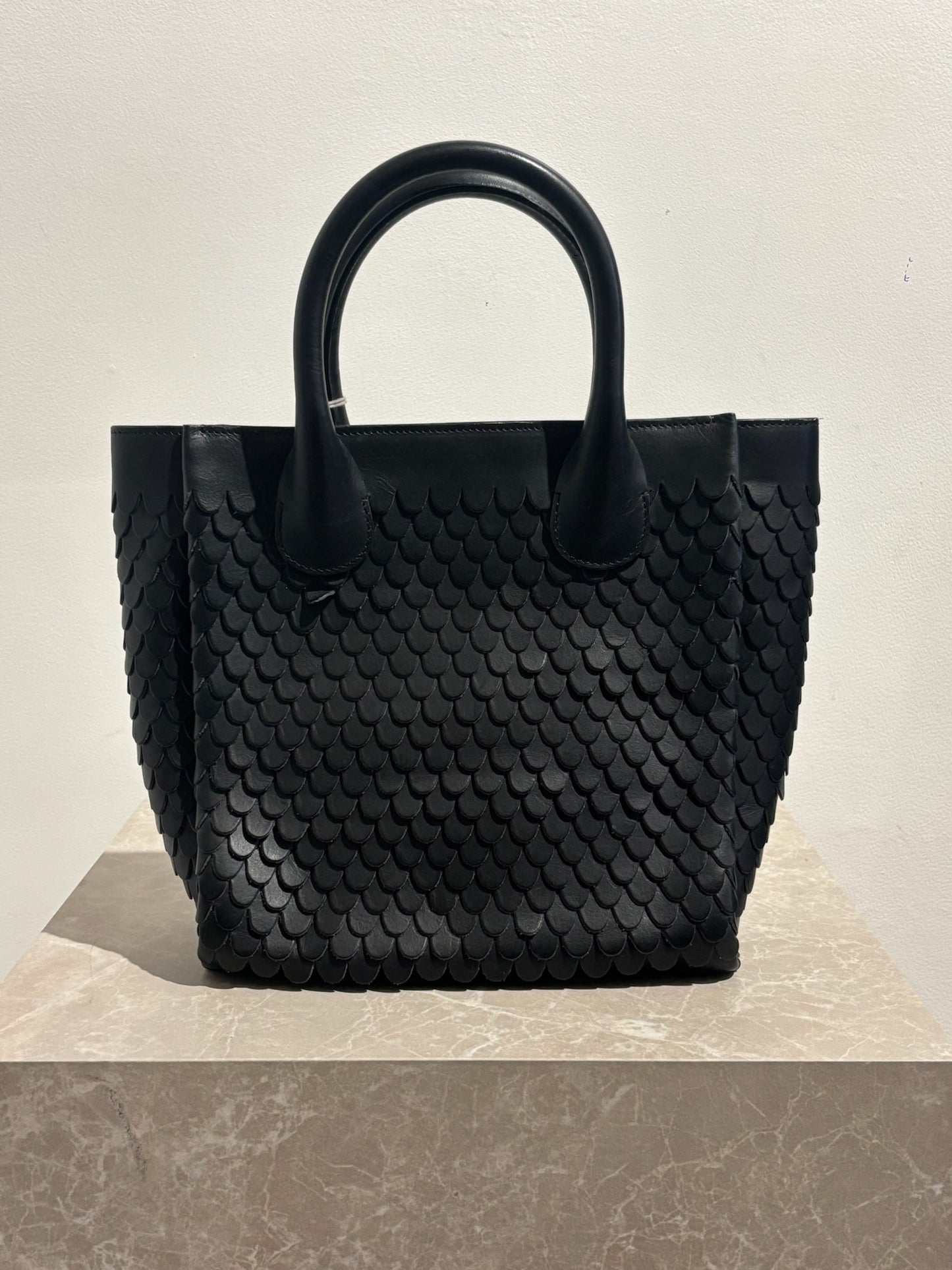 Sac Chloé Baylee