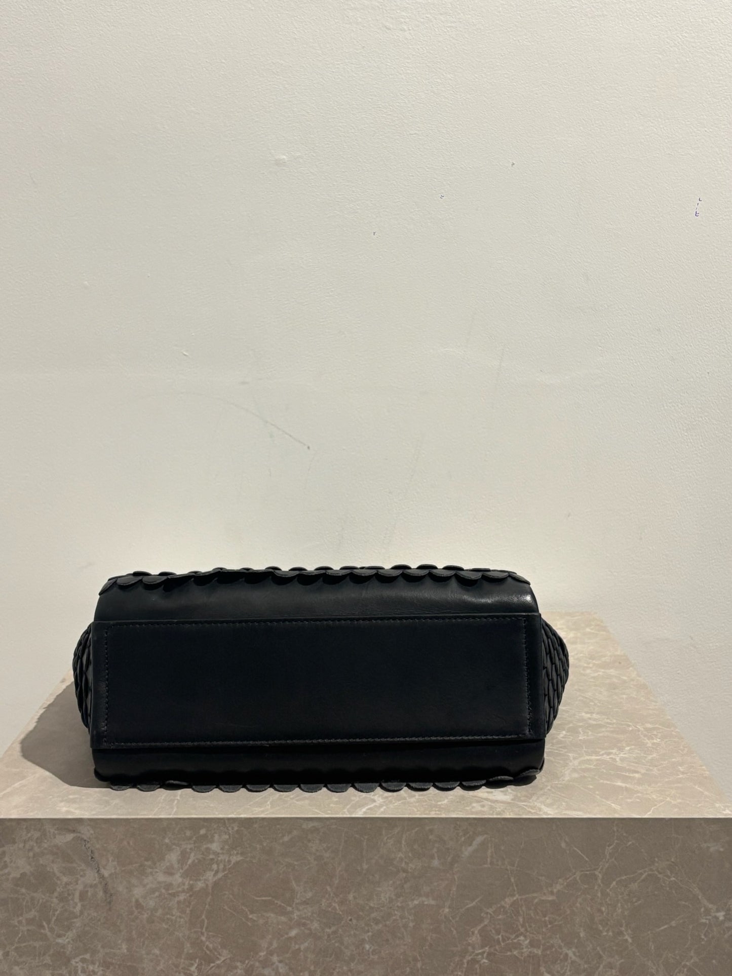 Sac Chloé Baylee