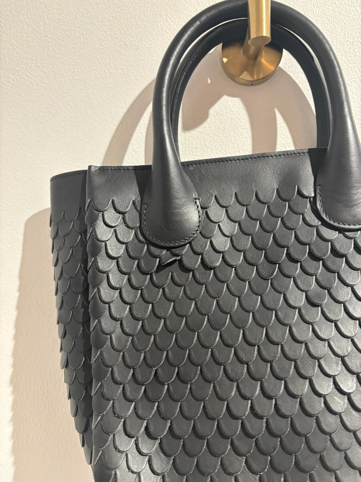 Sac Chloé Baylee