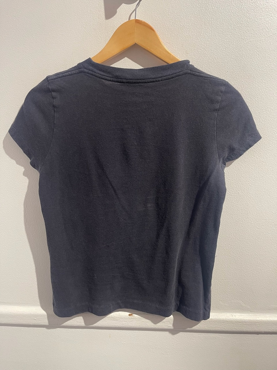 T-shirt Chloé T.XS