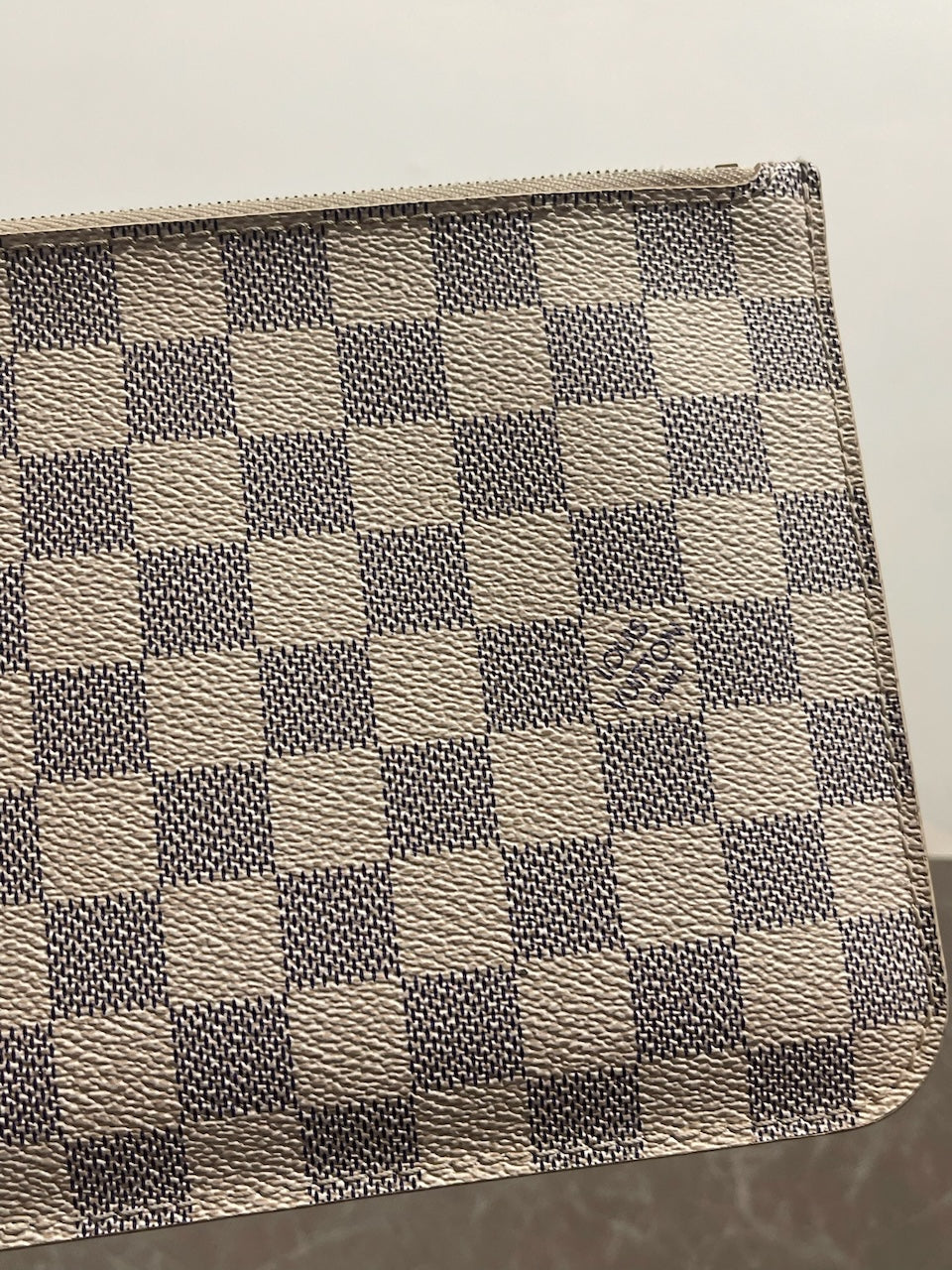 Pochette Louis Vuitton Neverfull