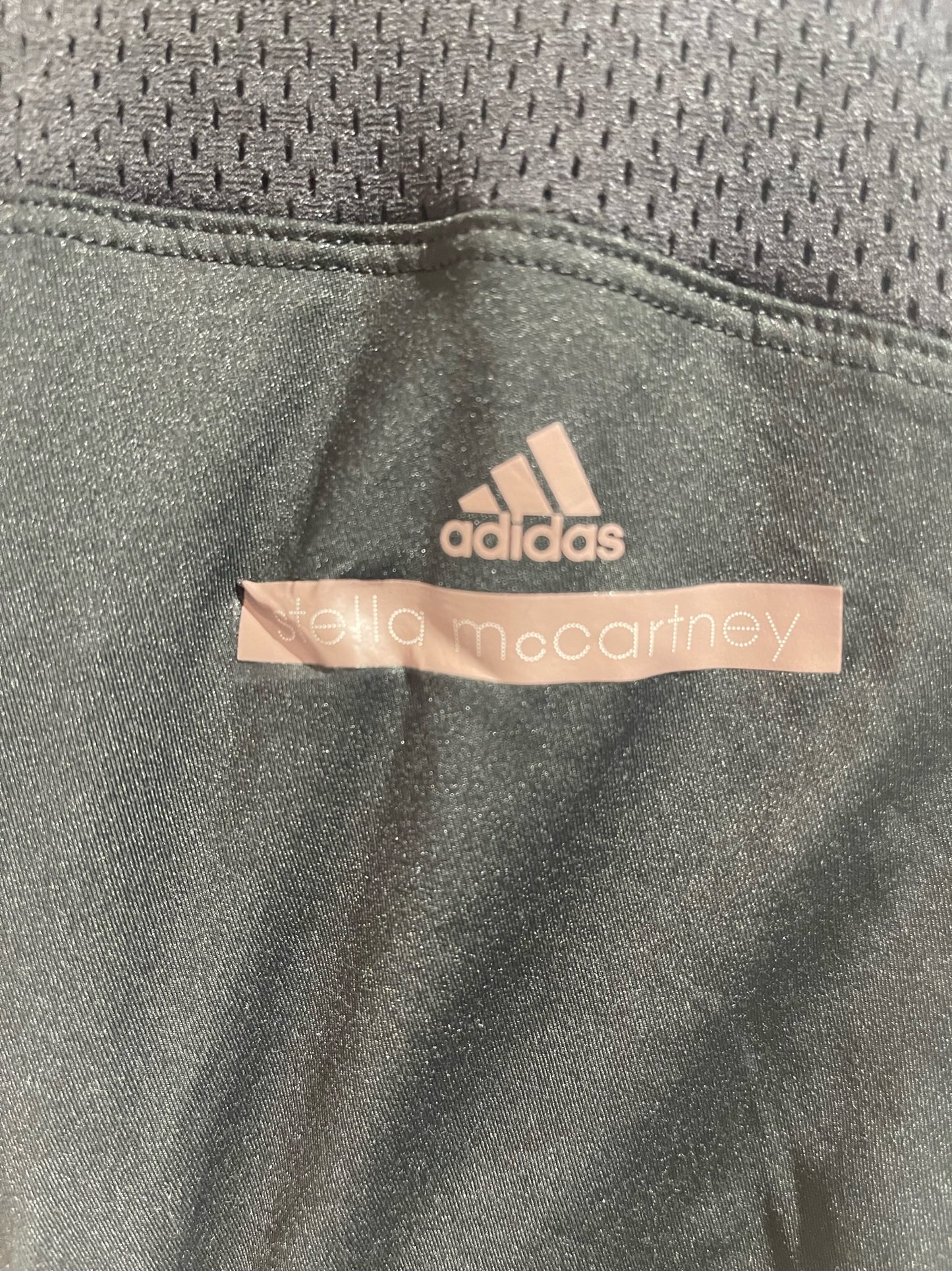 Legging Stella McCartney pour Adidas T.XS
