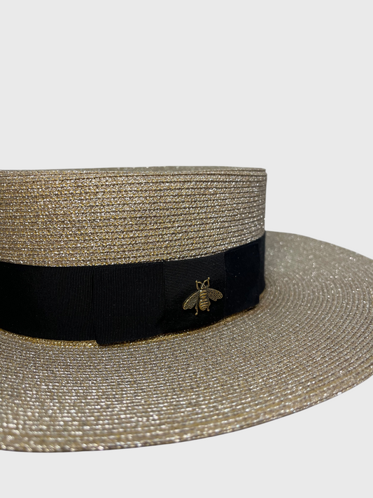 Chapeau Gucci T.S