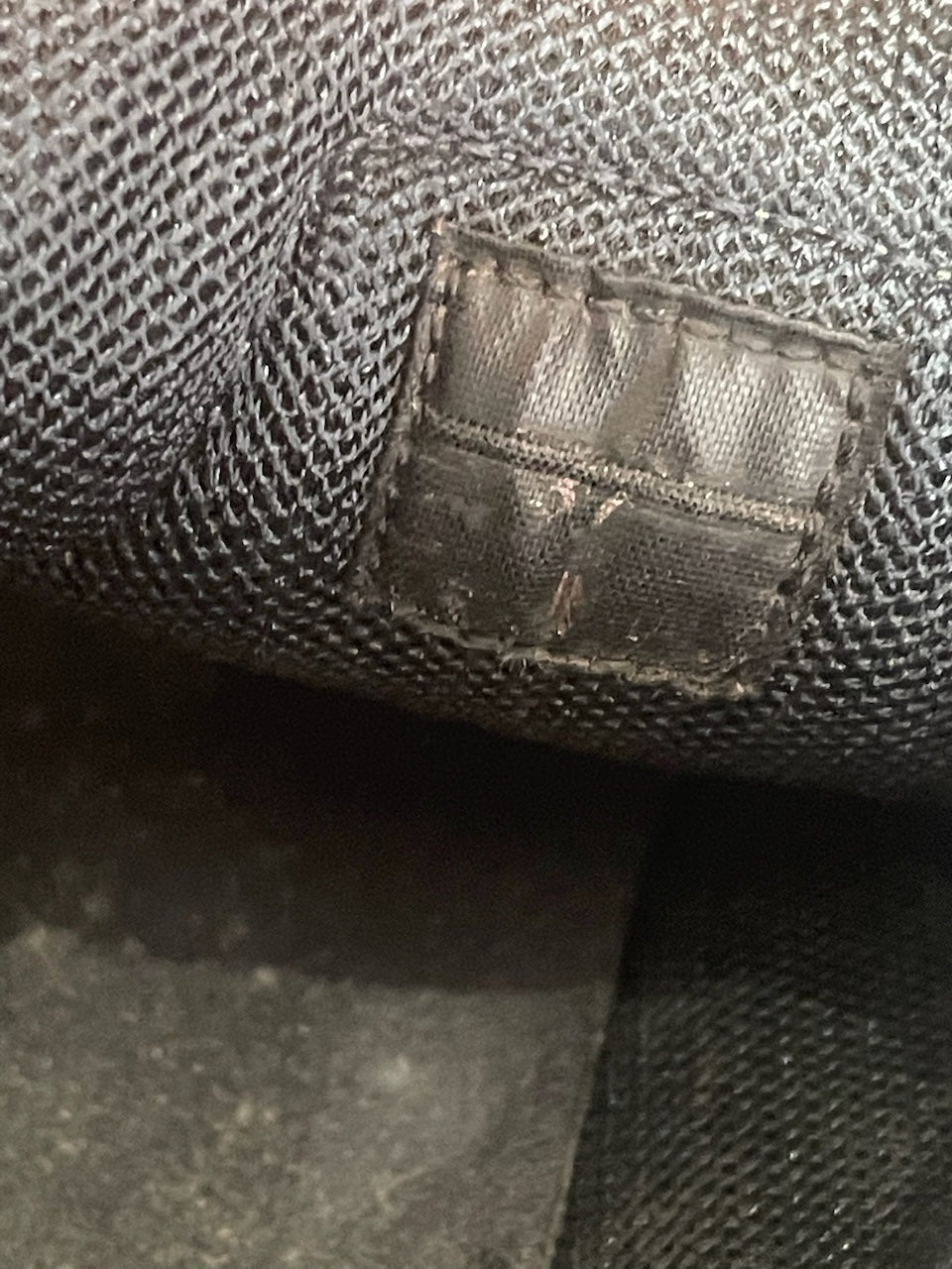 Baskets Celine vertes T.37