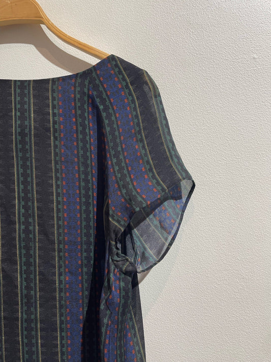 Top Proenza Schouler T.36