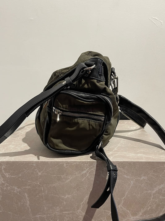 Sac Alexander Wang kaki