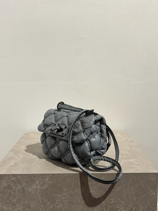 Sac Valentino Spikeme