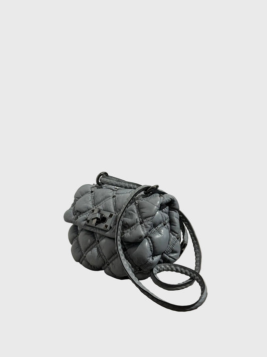Sac Valentino Spikeme