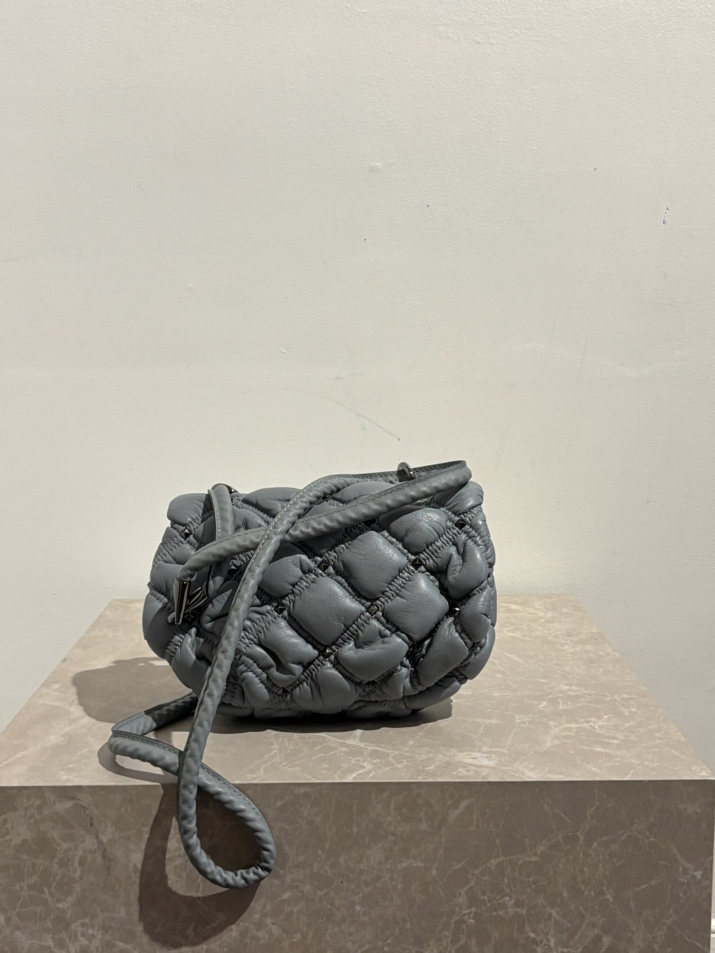 Sac Valentino Spikeme
