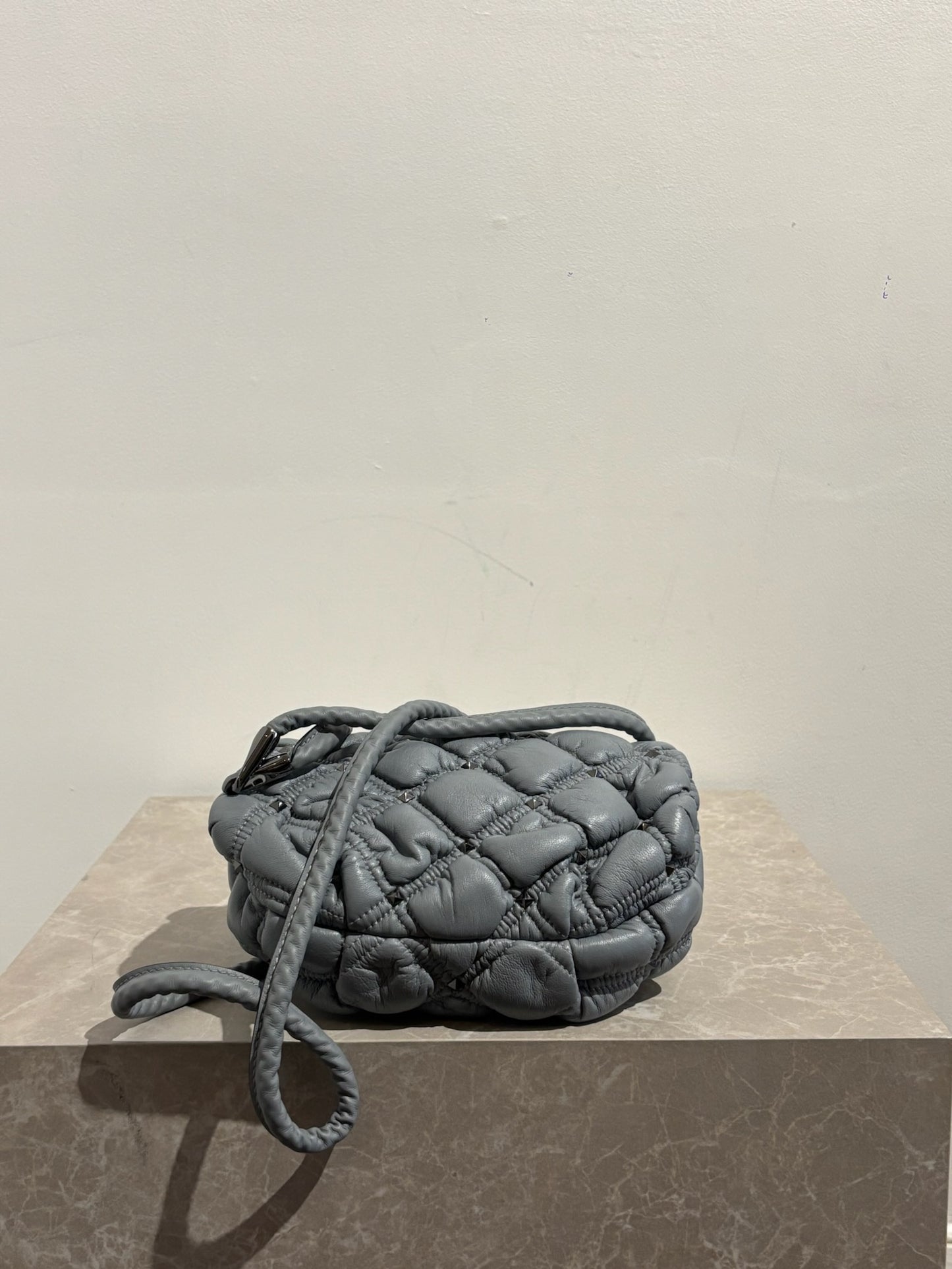Sac Valentino Spikeme