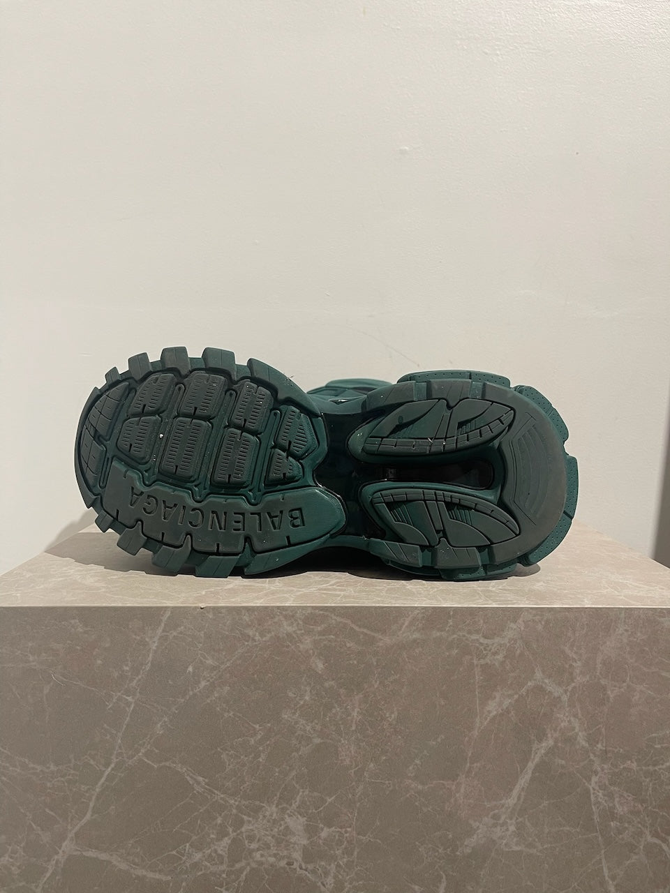 Baskets Balenciaga Track T.42
