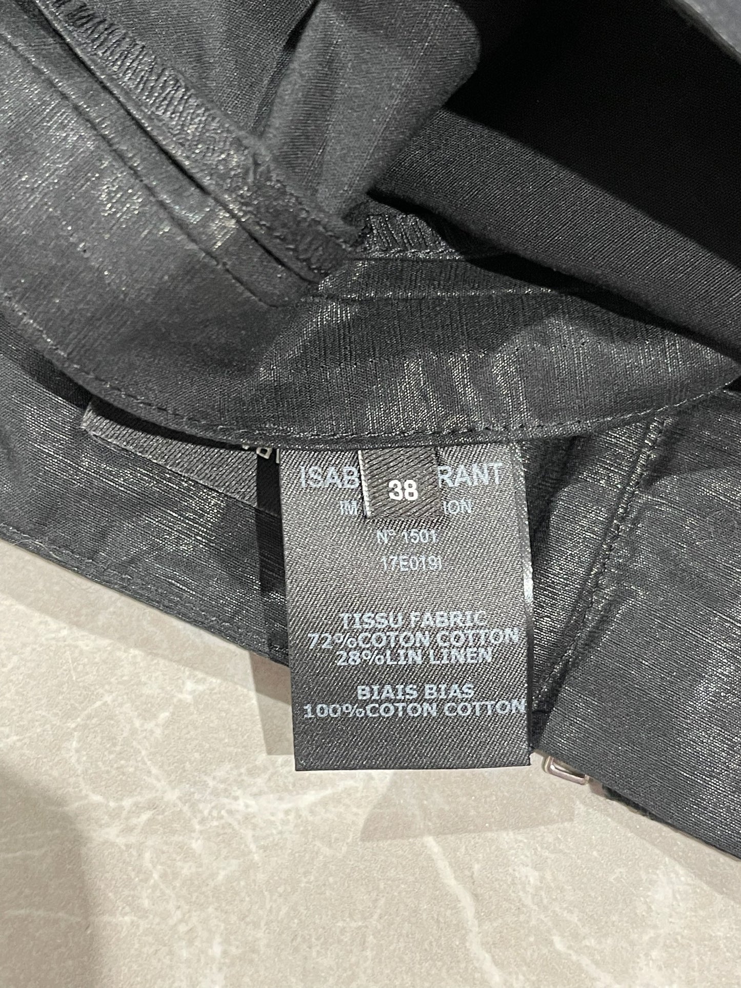 Sac Bottega Veneta Padded Cassette Neuf