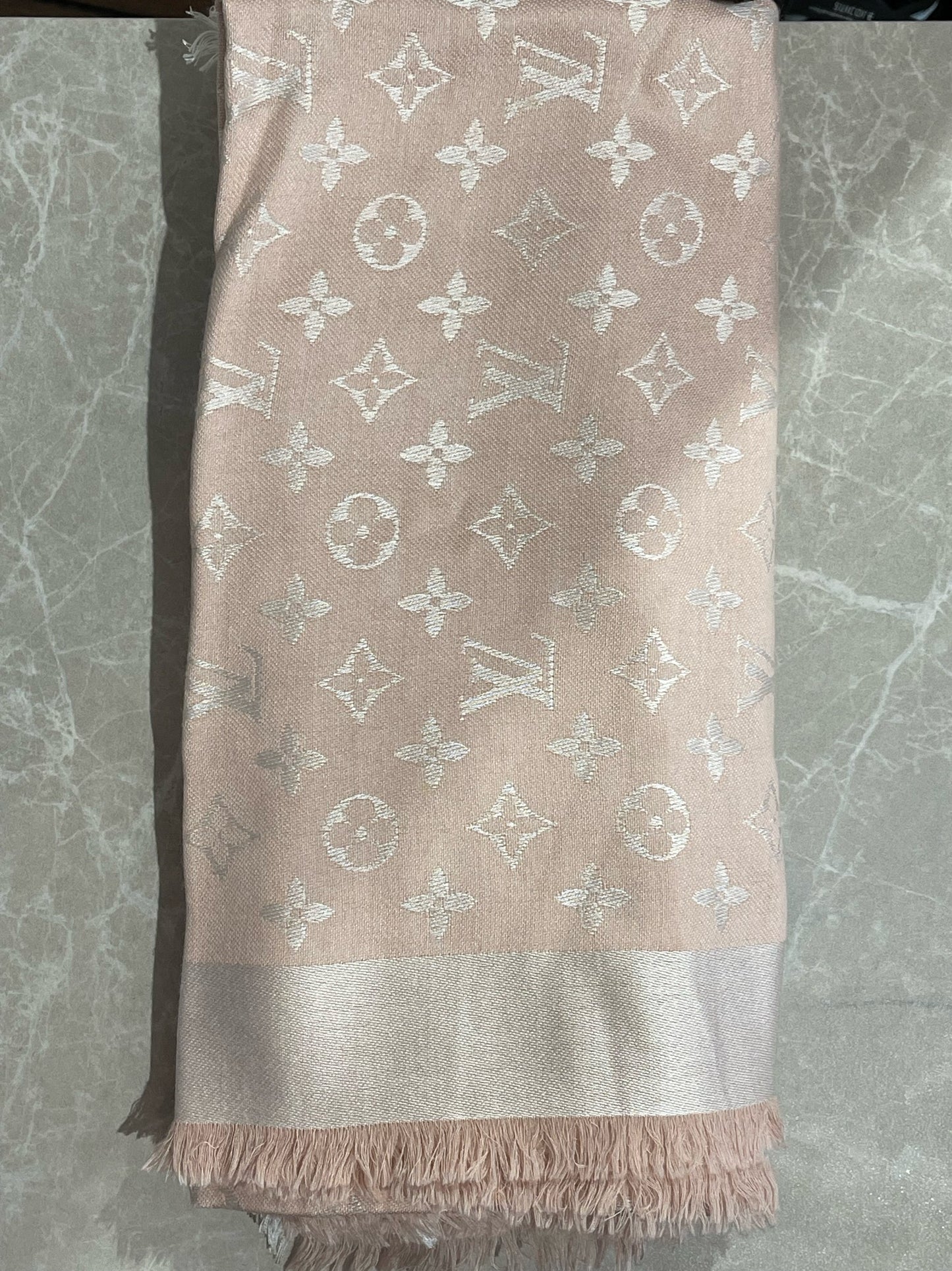 Sac Bottega Veneta Padded Cassette Neuf