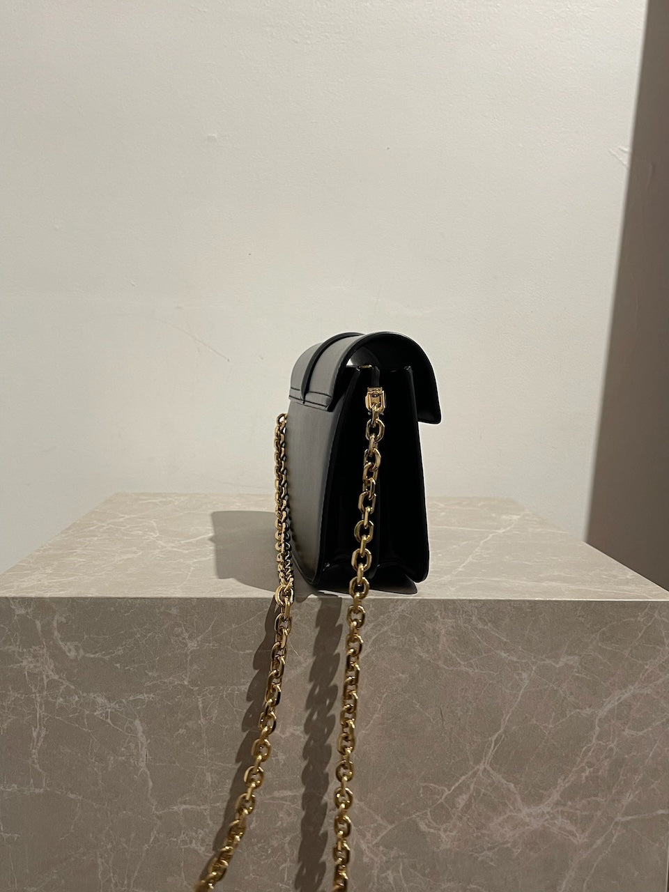 Sac Celine Le 16 noir