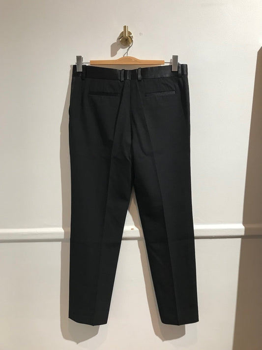 Pantalon Celine Noir T.38