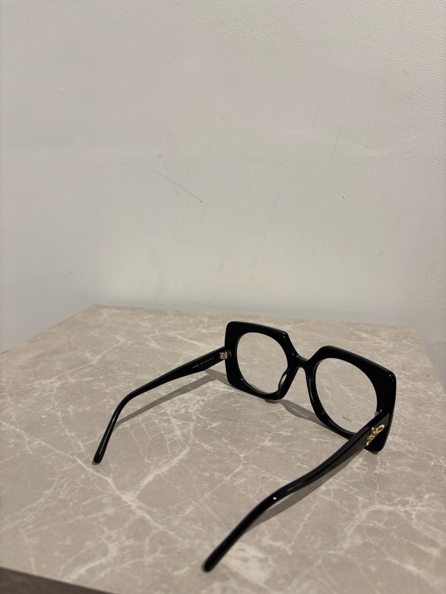 Lunette de vue Loewe