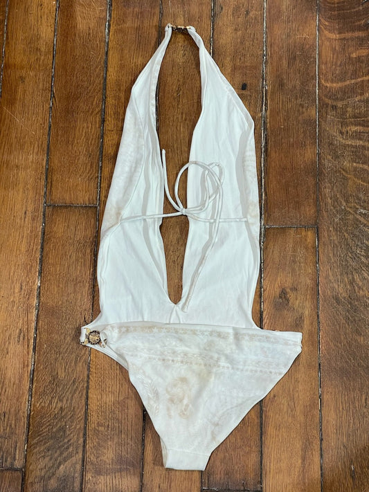 Maillot de bain Balmain T.38
