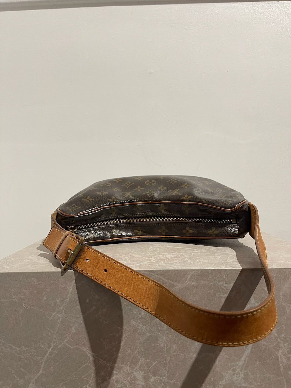 Sac Louis Vuitton monogram