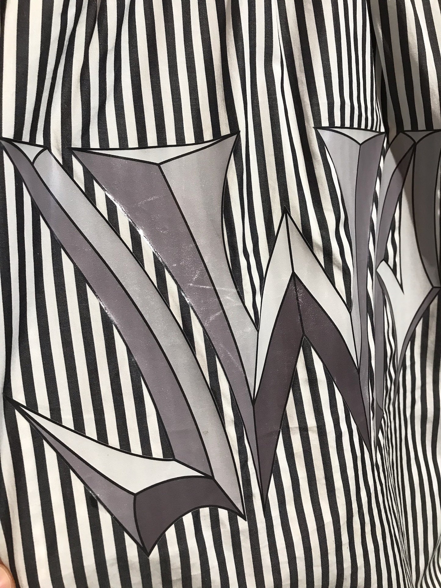 Blouse J.W Anderson T.36
