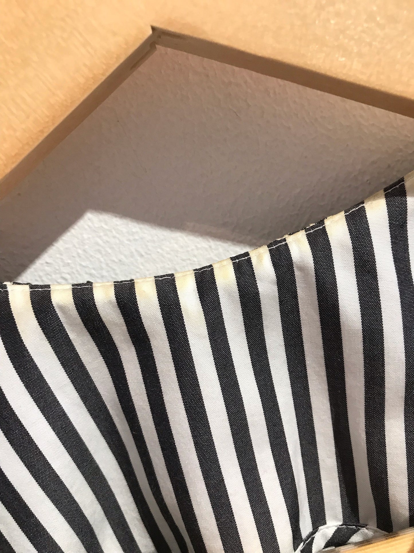 Blouse J.W Anderson T.36