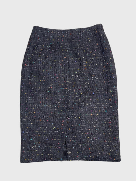 Jupe Alessandra Rich T.40