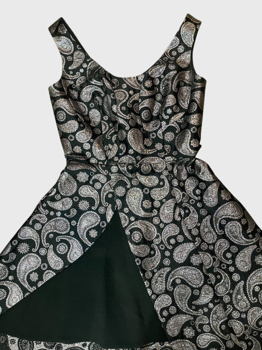 Robe Stella McCartney T.36