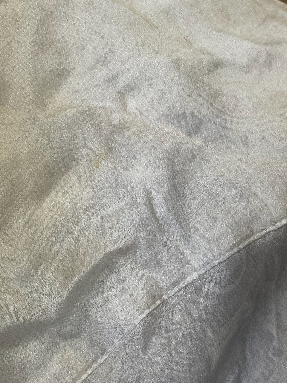 Chemisier Balmain T.38