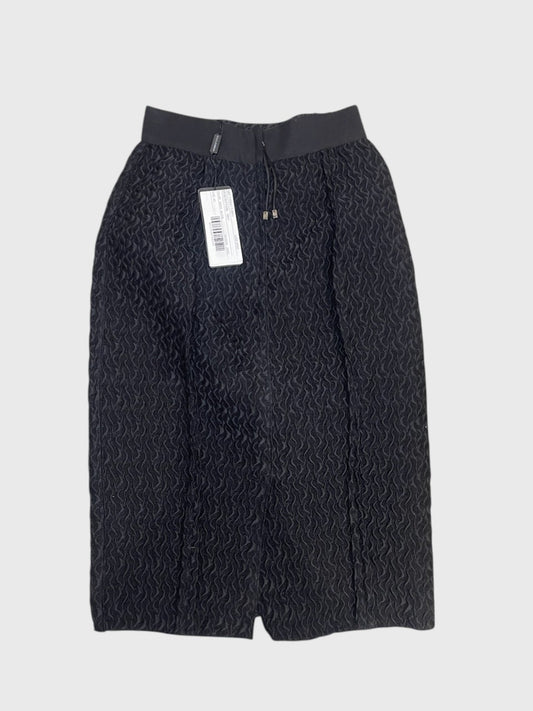 Jupe Dolce & Gabbana T.36