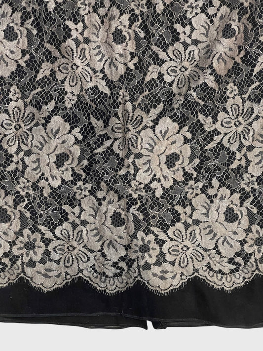 Jupe Dolce & Gabbana T.38