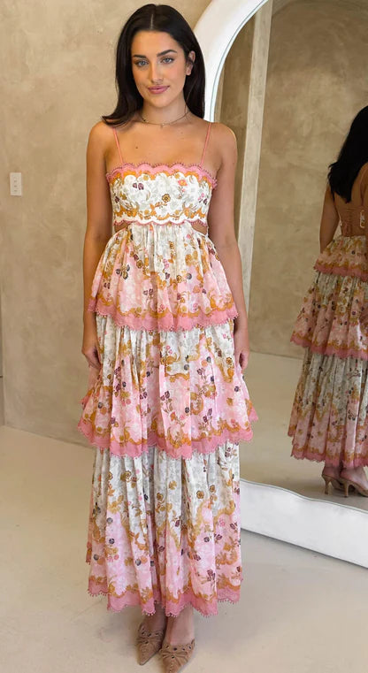 Robe Zimmerman T.2