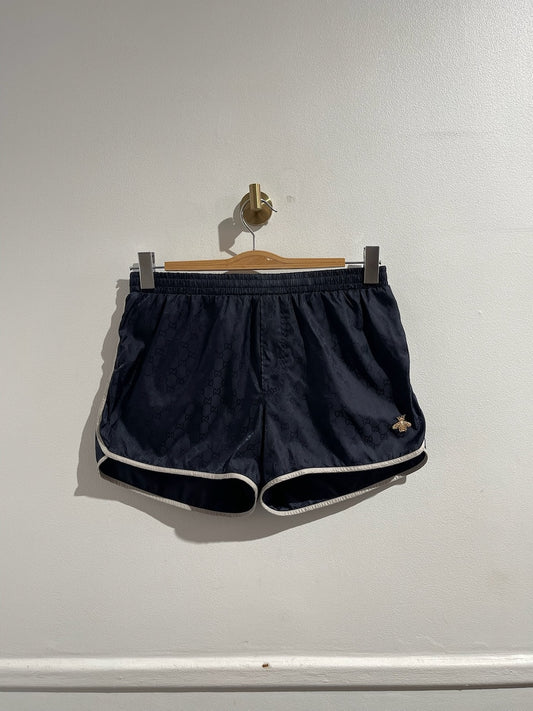 Maillot de bain Gucci T.M