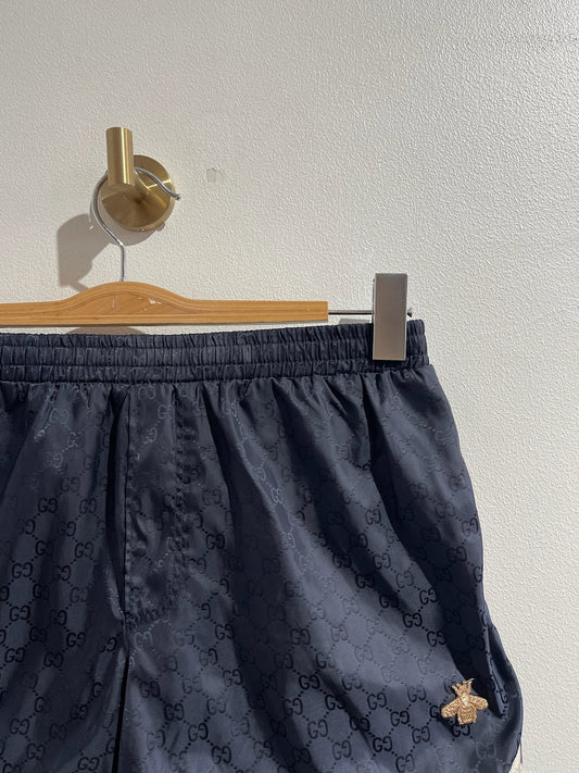 Maillot de bain Gucci T.M