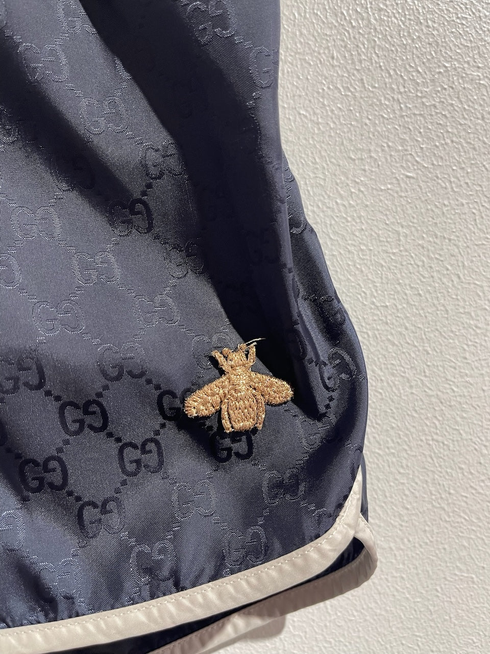 Maillot de bain Gucci T.M