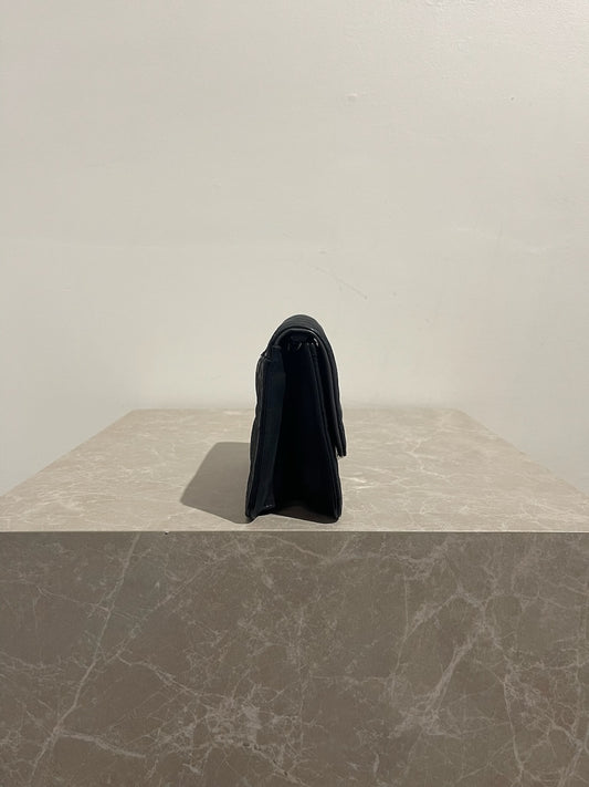 Sac Dior Miss Dior bleu