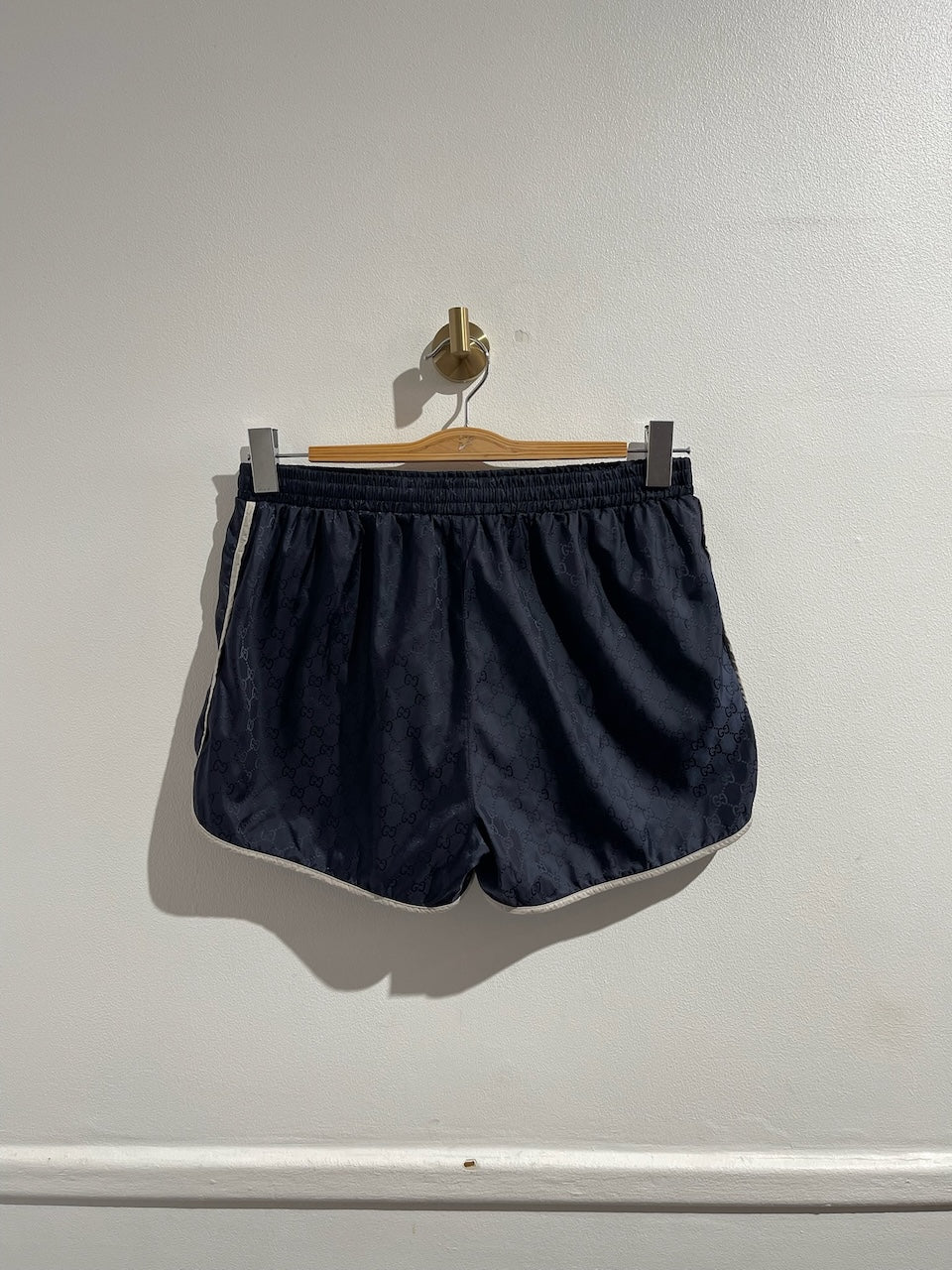 Maillot de bain Gucci T.M