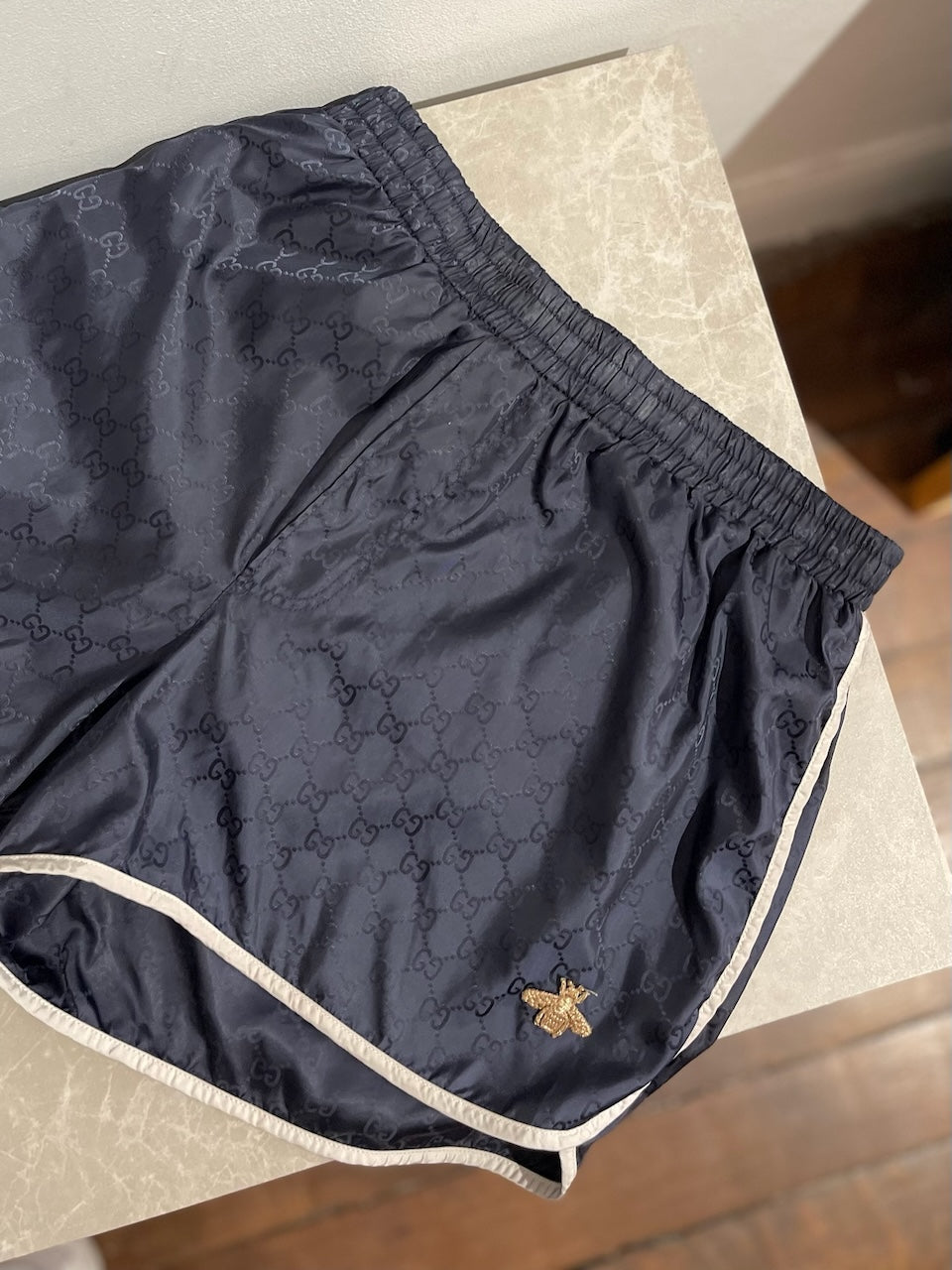Maillot de bain Gucci T.M