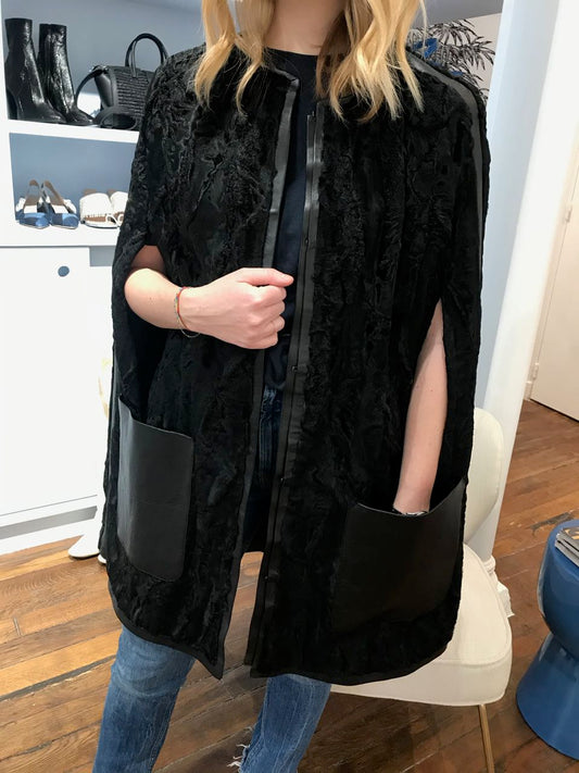 Cape Ines & Marechal T.38