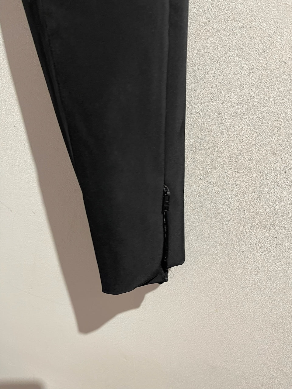 Pantalon Prada noir T.34